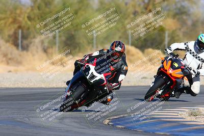 media/Jan-08-2022-SoCal Trackdays (Sat) [[1ec2777125]]/Turn 2 (150pm)/